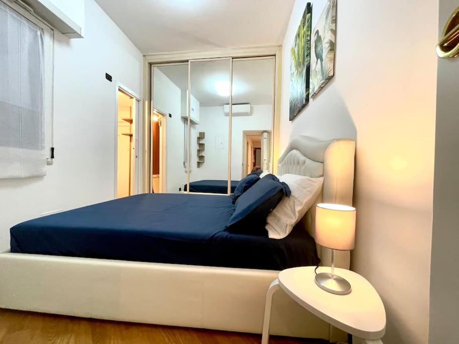 Colosseum Charming Stay Рим Экстерьер фото