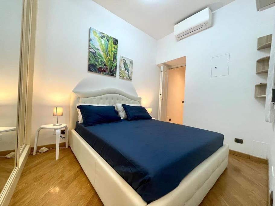 Colosseum Charming Stay Рим Экстерьер фото